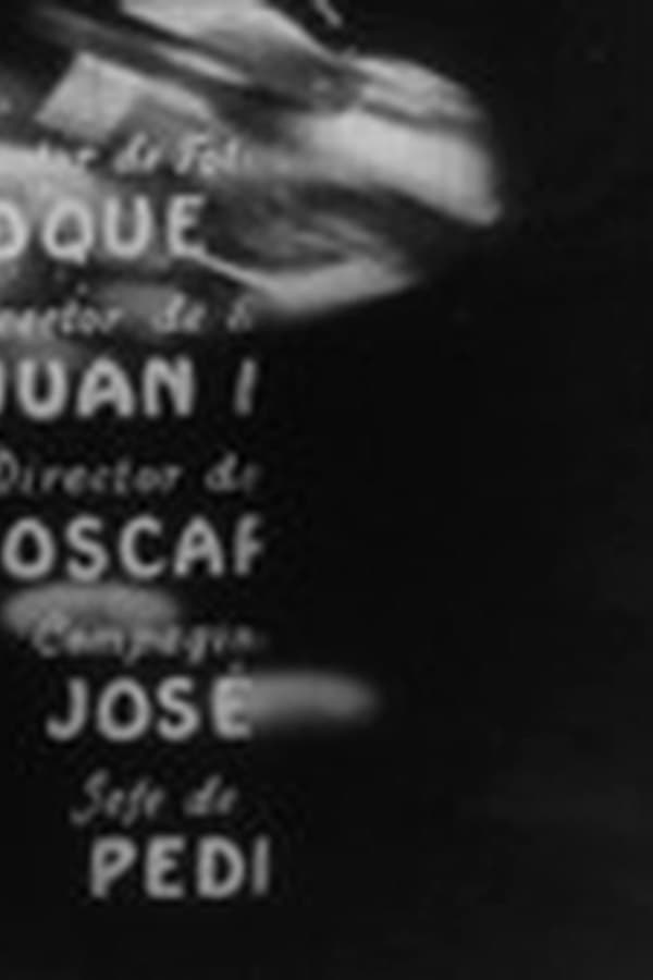 El Jugador