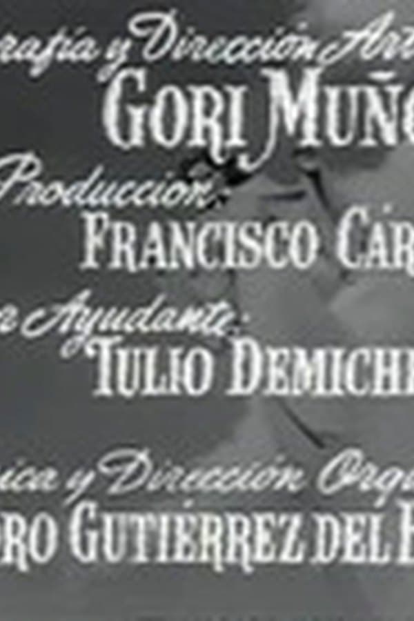 El Pecado De Julia