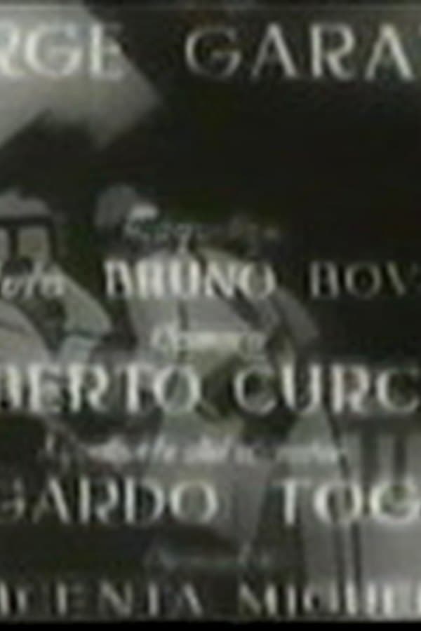 El Profesor Cero