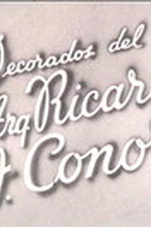 El Solteron