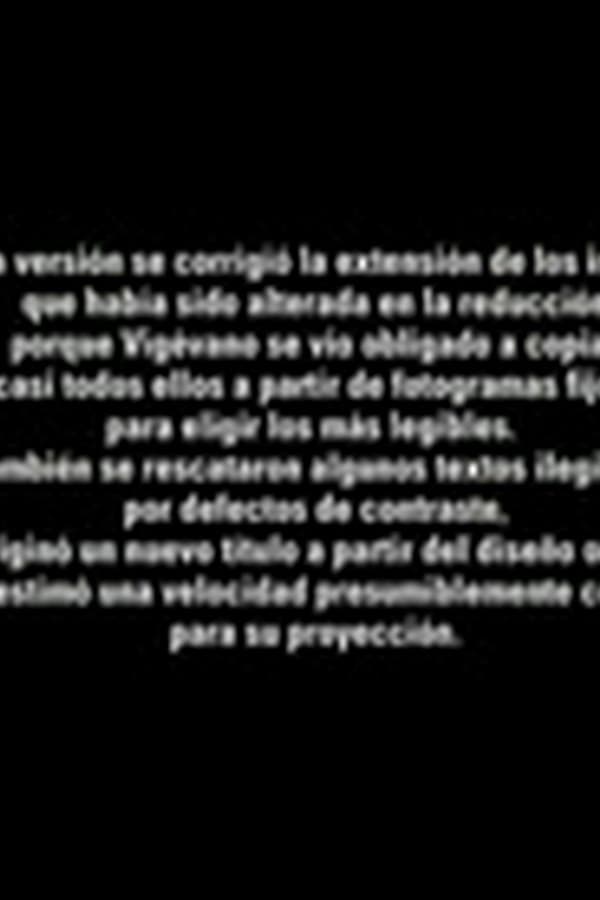 El Ultimo Malon