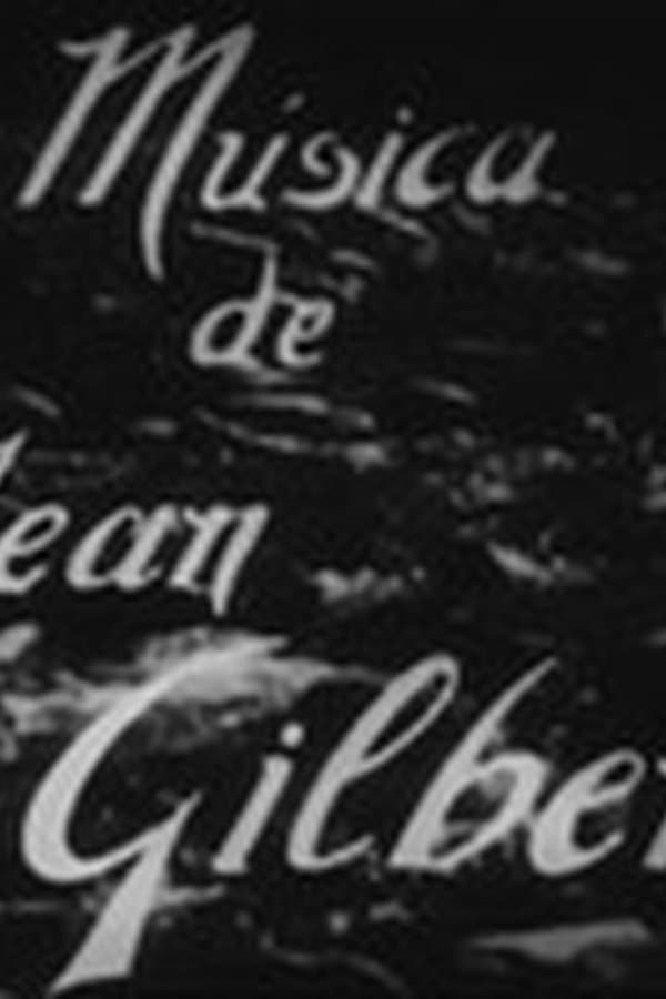 El Viaje