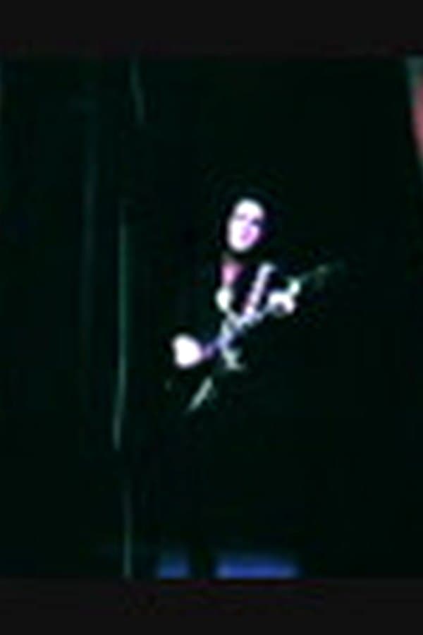 Elvis — Movie 1977