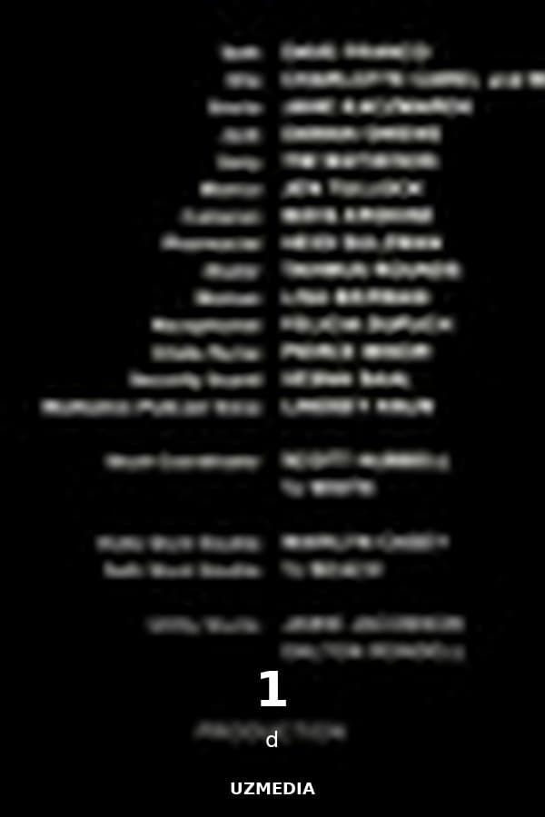 1 — Movie 