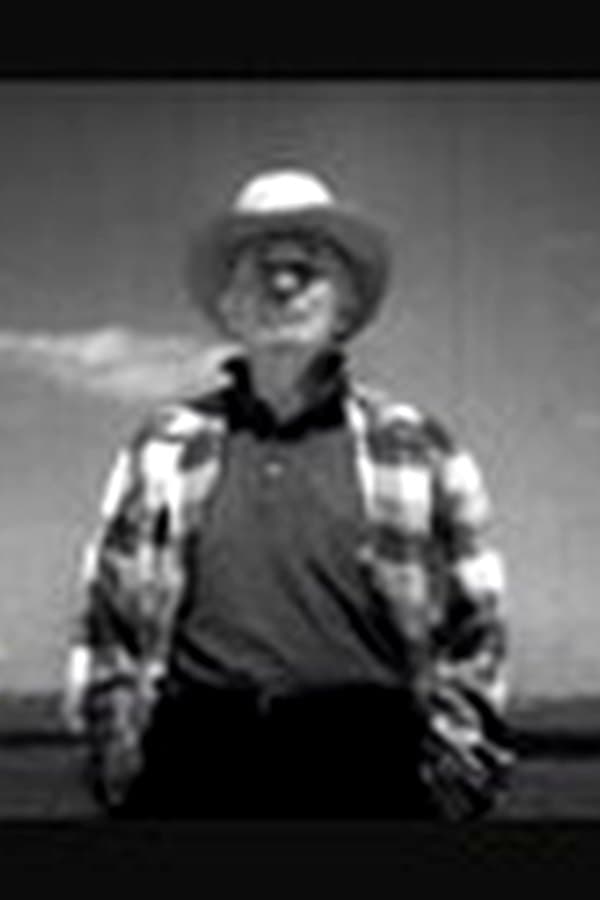End of the Trail: American Plains Indian — Kino 1967