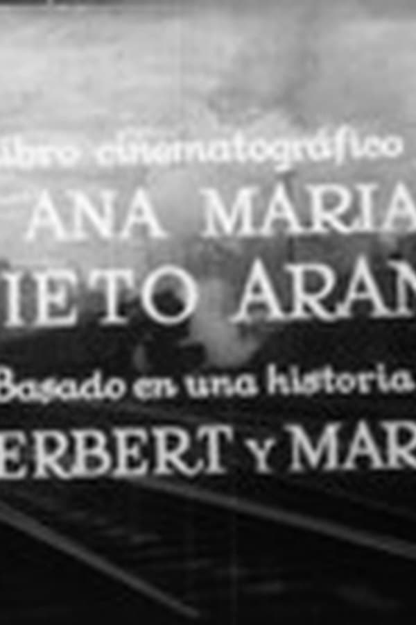 Ensayo Final — Movie 1955