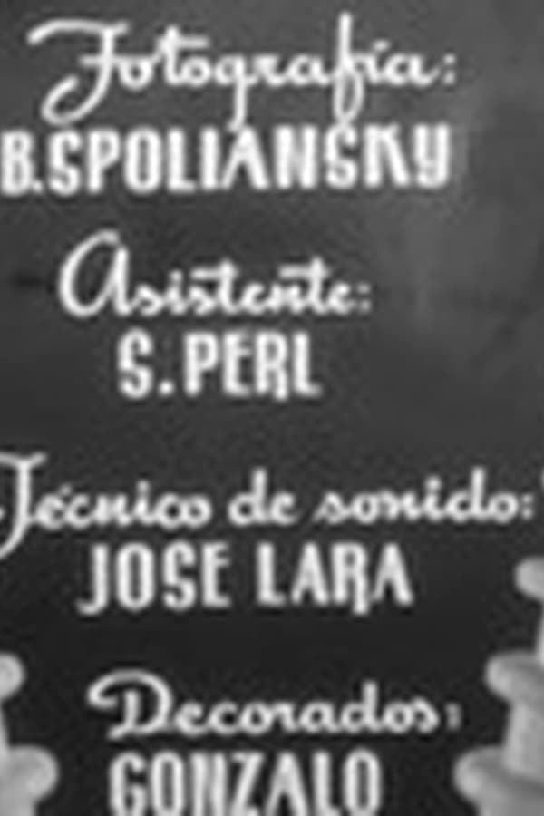 Explosivo 008