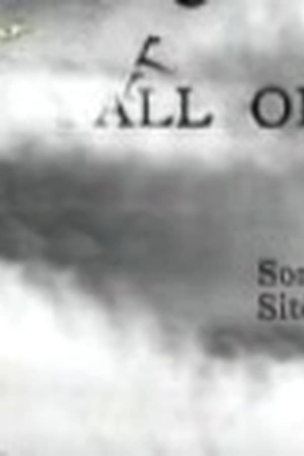 Fall of the House of Usher — Movie 1928
