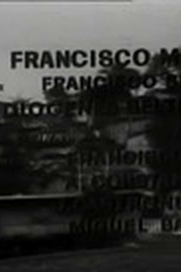 Favela — Фильм 1961