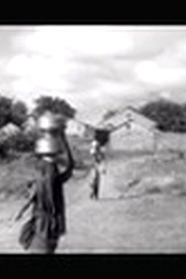 Fifty Miles from Poona — Kino 1960
