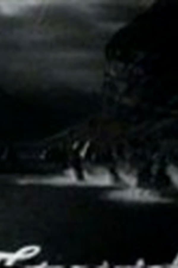 Flaming Frontiers  CHAPTER 10 — Movie 