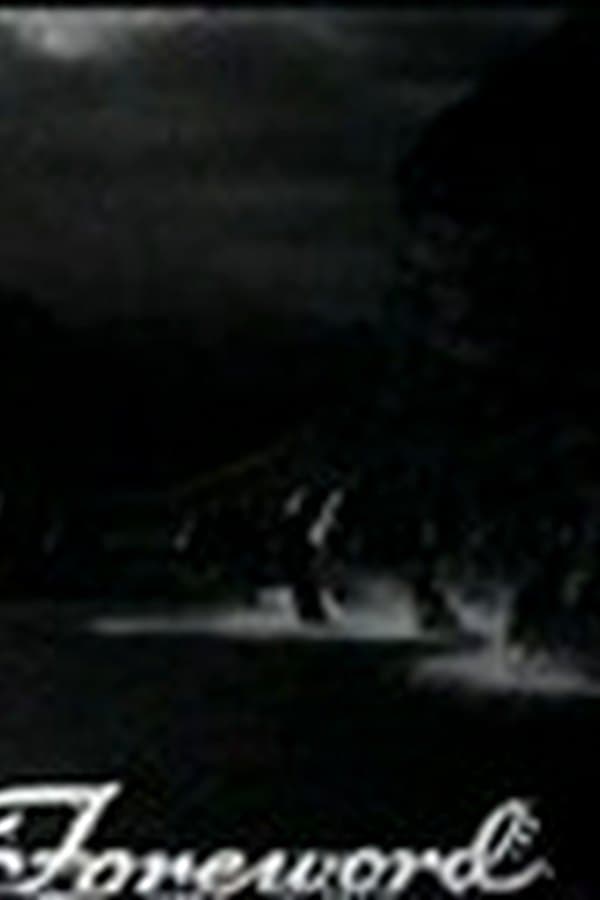Flaming Frontiers  CHAPTER 13 — Movie 