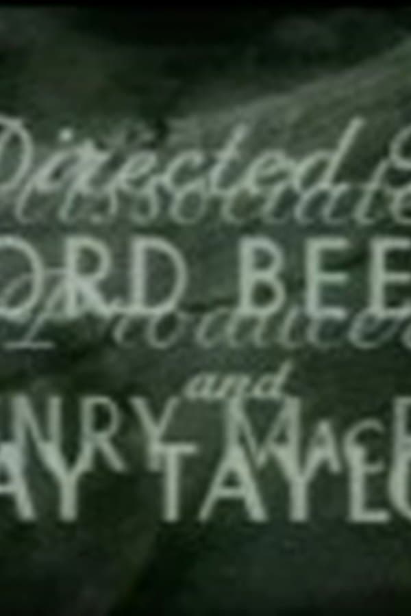 Flash Gordon Conquers the Universe: Chapter 10 — Movie 1940