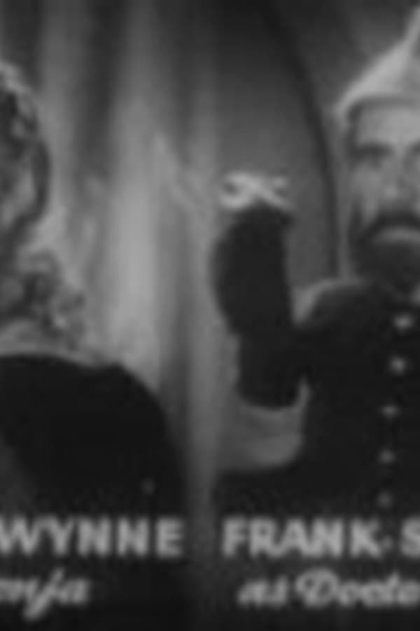 Flash Gordon Conquers the Universe: Chapter 3 — Kino 1940