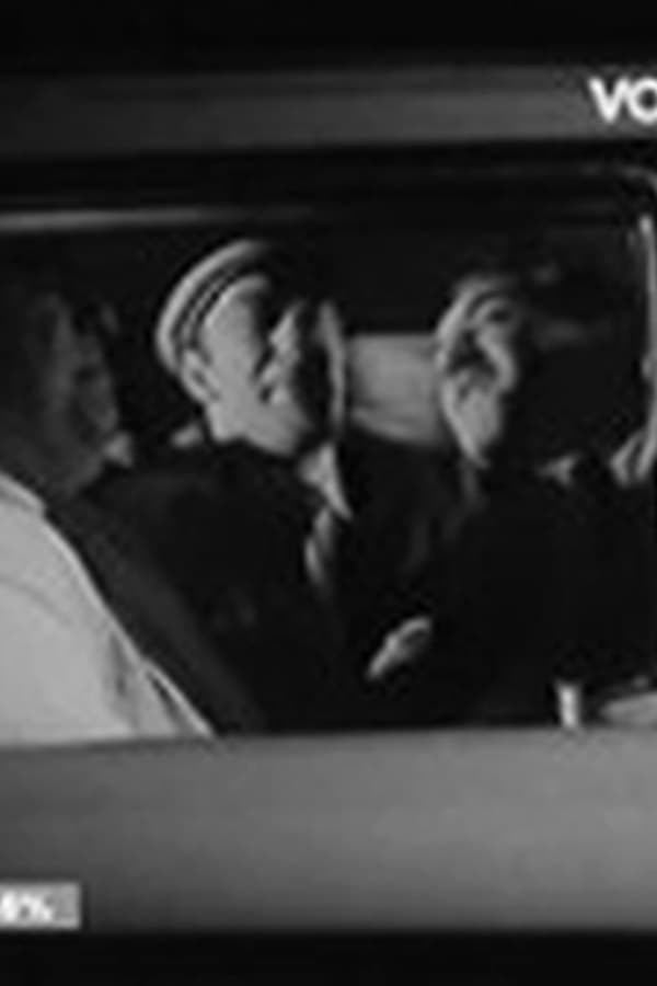 Flor De Piolas — Фильм 1969