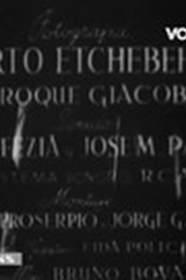 Fragata Sarmiento