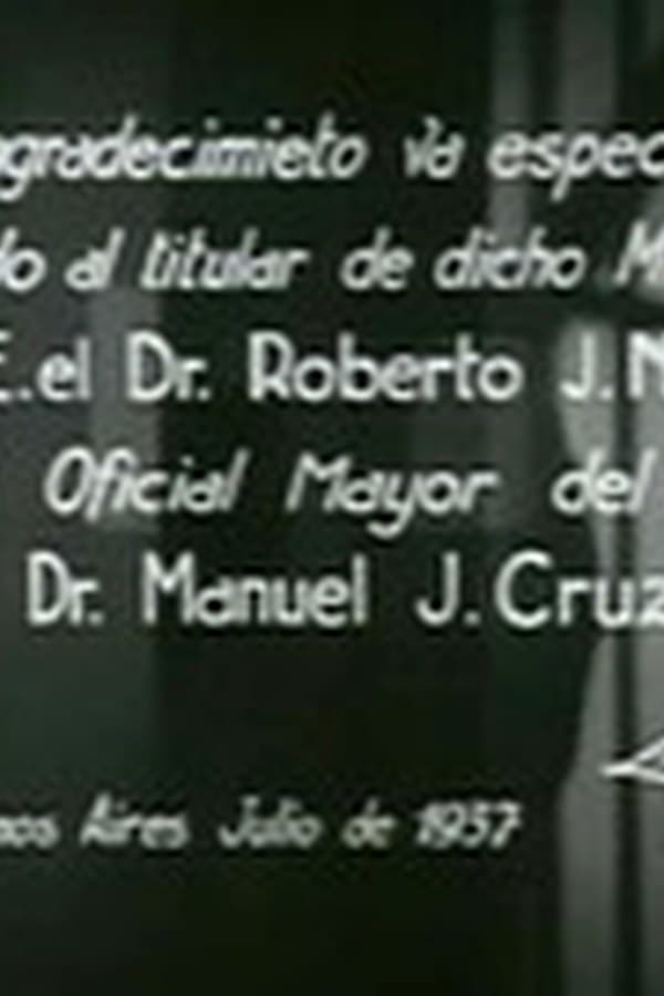 Fuera De La Ley