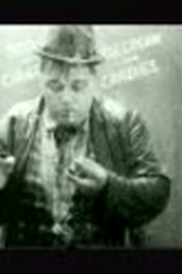 Good Night Nurse — Фильм 