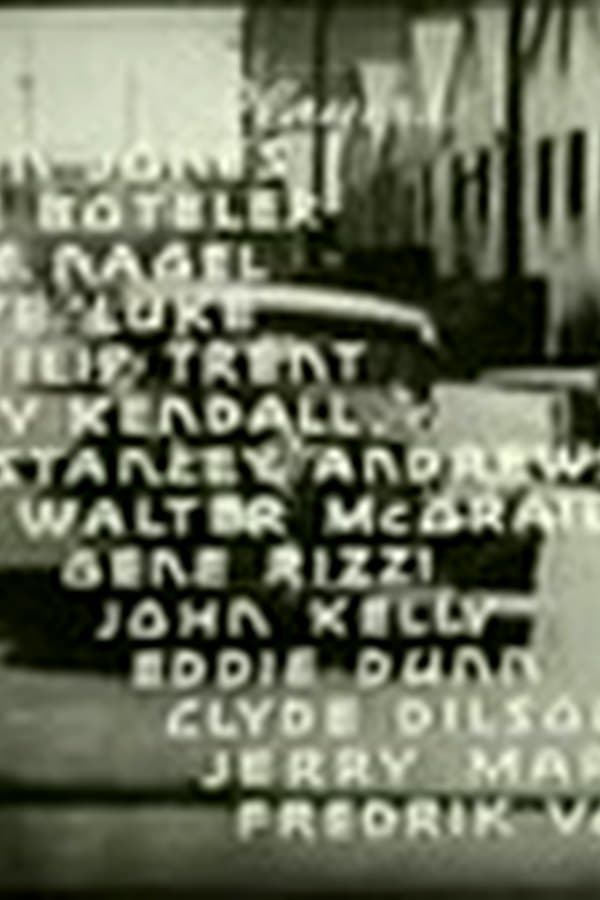 The Green Hornet: Chapter 10 - Bullets and Ballots — Movie 1940