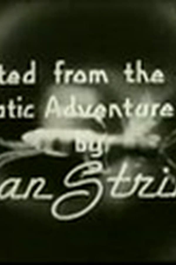 The Green Hornet: Chapter 11 - Disaster Rides the Rails — Movie 1940
