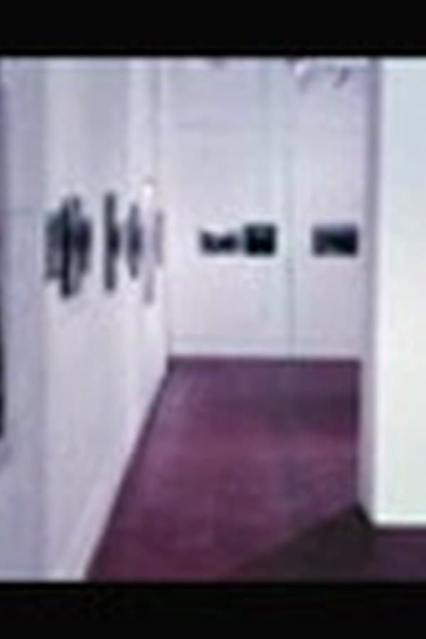 Guilty by reason of race — Фильм 1972