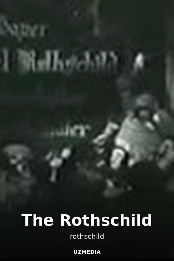 The Rothschild — Kino 