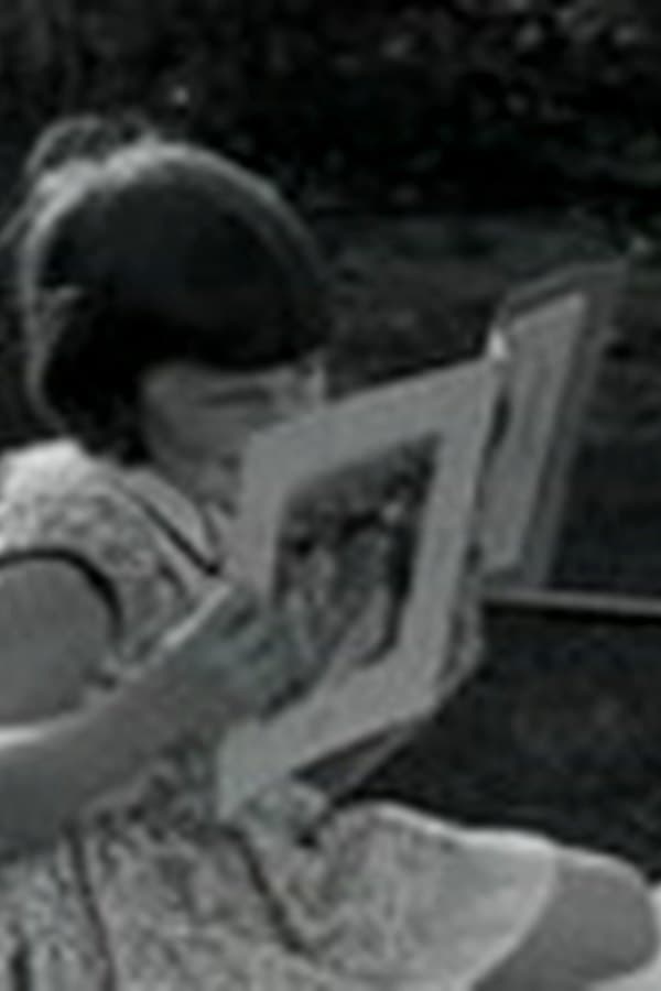 Hal Roach's Little Rascals The First Seven Years — Kino 