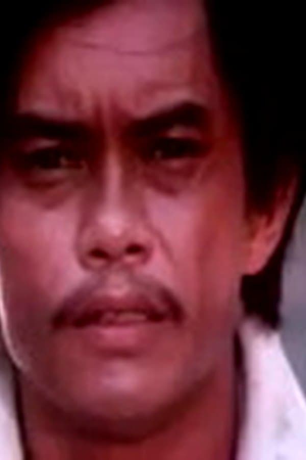 Hei ming dan — Kino 1972