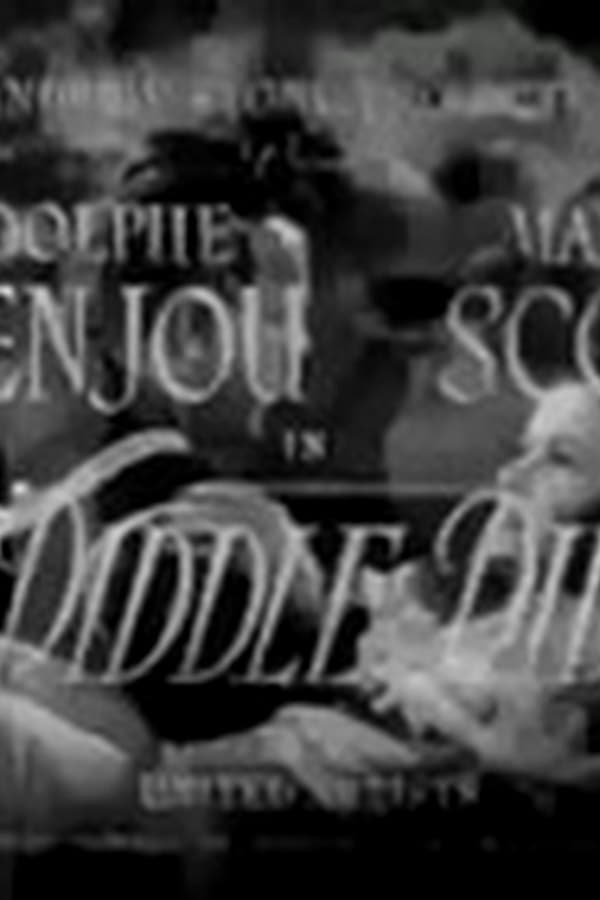 Hi Diddle Diddle