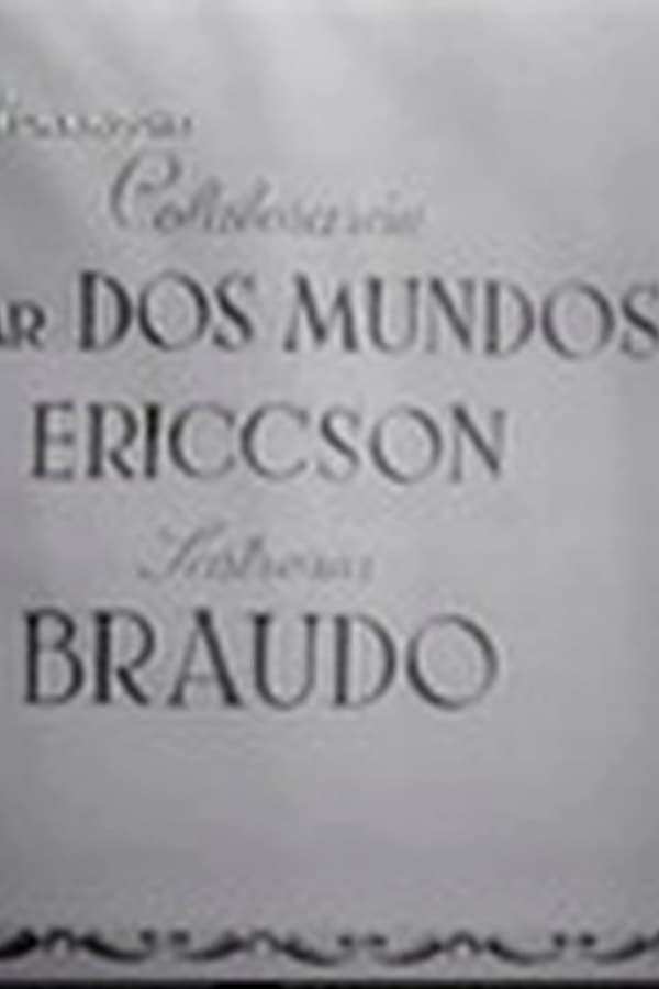 Historia De Una Noche