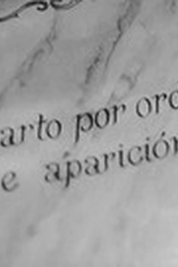 Historia Del 900