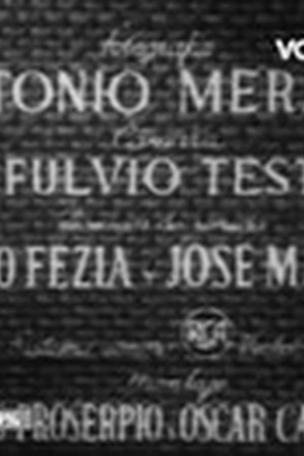 Hogar, Dulce Hogar — Kino 1941