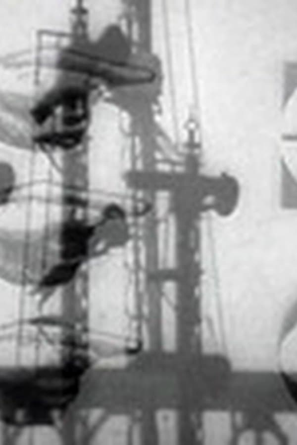 Hotel Alojamiento — Фильм 1966
