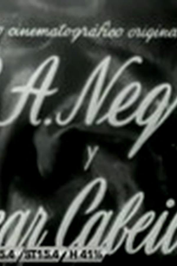Hoy Canto Para Ti