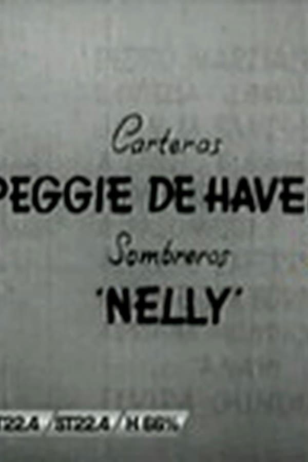 Hoy Cumple Años Mama