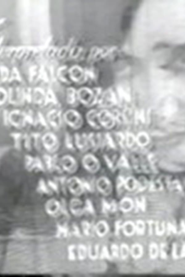 Idolos De La Radio