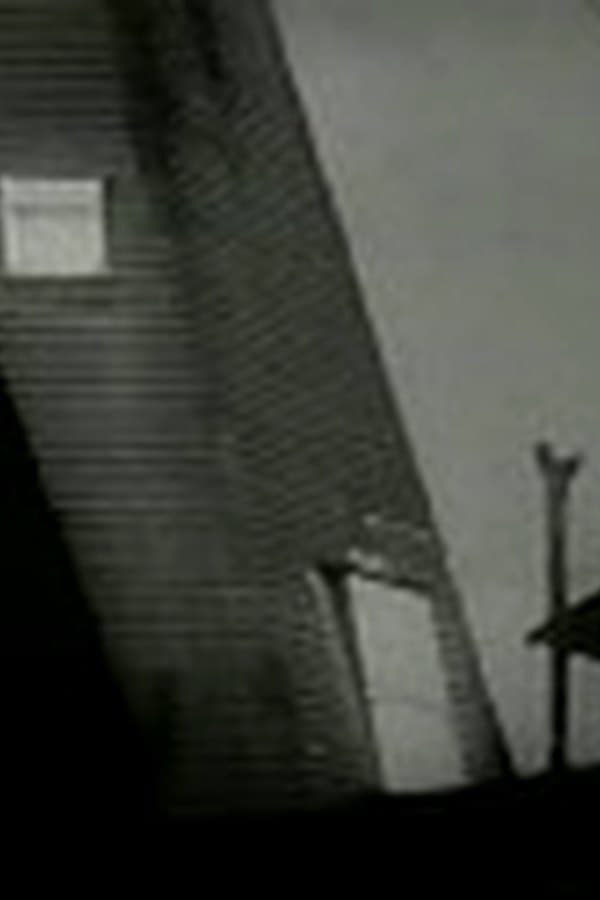 Industrial Britain — Kino 1933