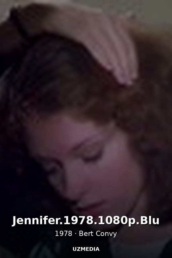 Jennifer.1978.1080p.BluRay.DTS-HD.x264-BARC0DE — Kino 1978