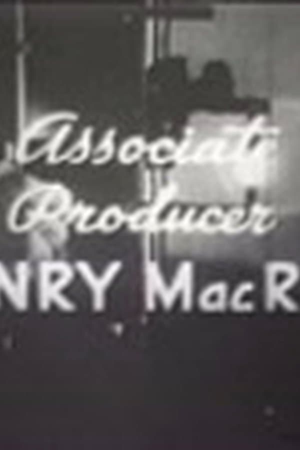 Junior G-Men: Chapter 1 - Enemies Within — Movie 1940