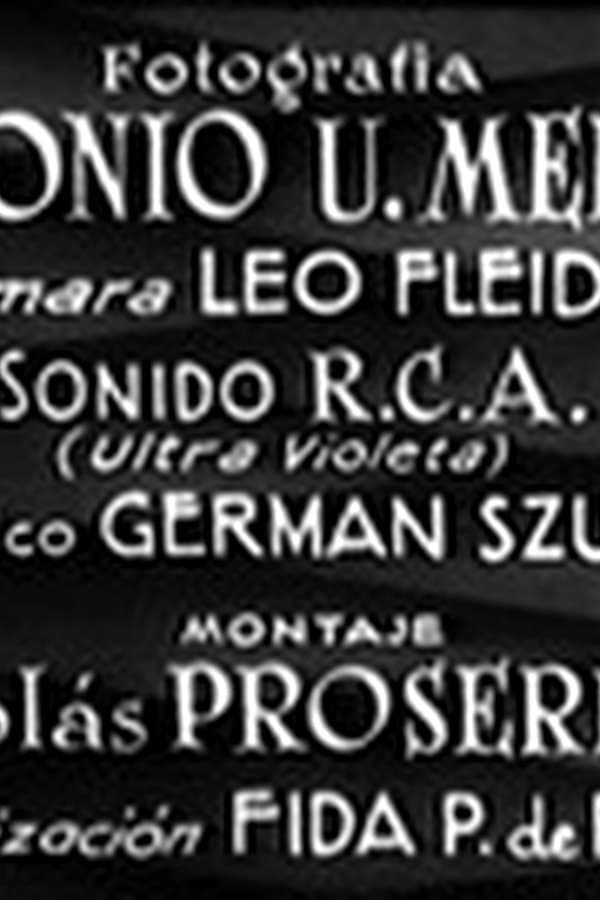 Kilometro 111