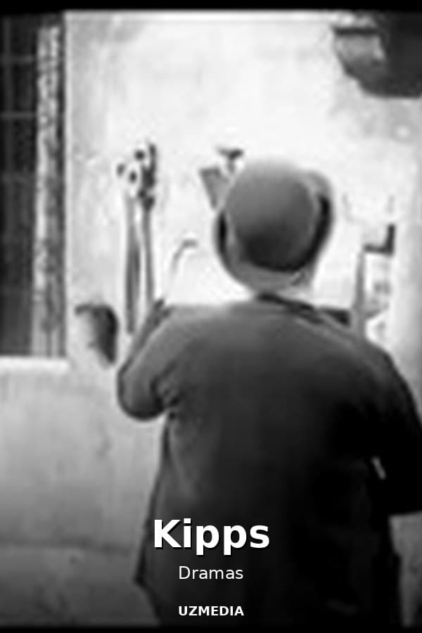 Kipps — Movie 