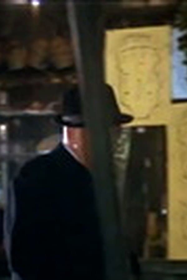 Kojak Chronicles S05e13-17 Justice For All, Mouse, Chain Of Custody, The Captain's Brother, & No License To Kill — Movie 2026