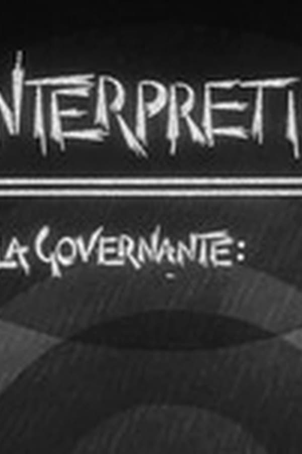 La canzone dell'amore
