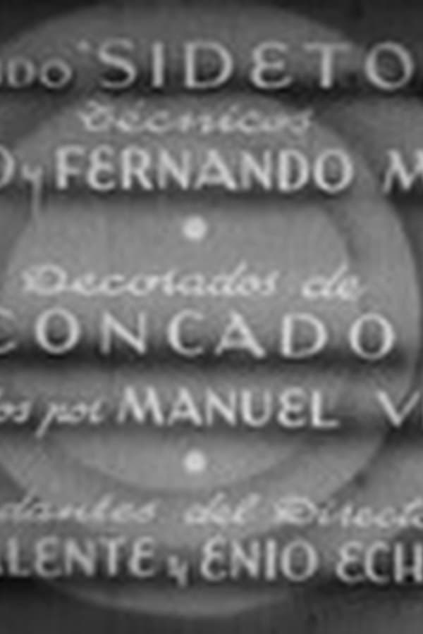 La Ley Que Olvidaron