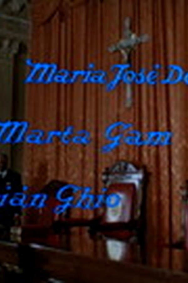La Madre Maria — Kino 1974