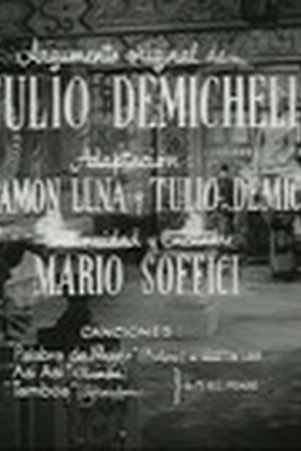 La Secta Del Trebol
