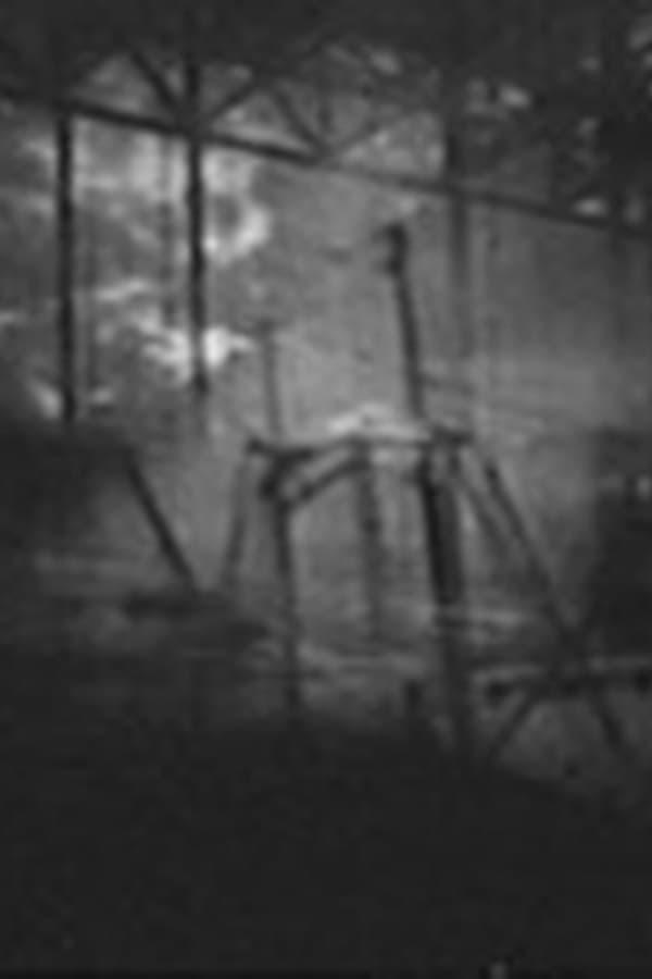 La Tigra — Kino 1954