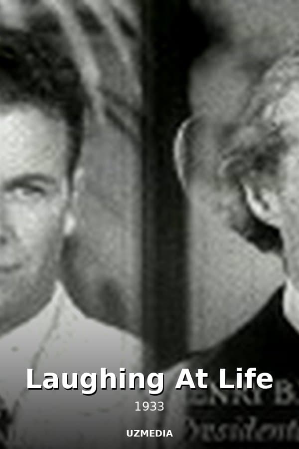 Laughing At Life — Kino 1933