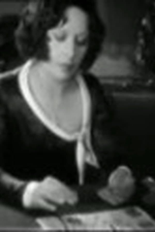 la vida nocturna 1930 laurel and hardy — Kino 1930