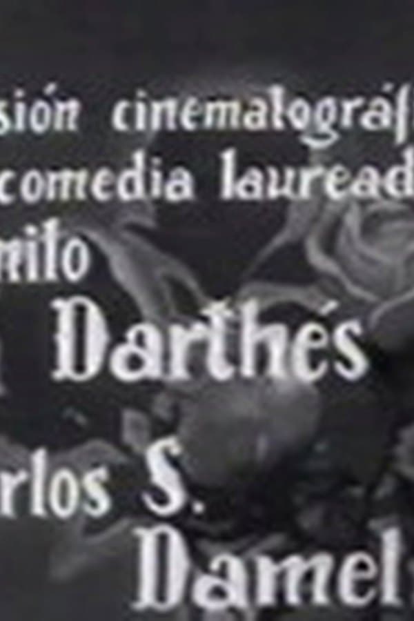 Los Chicos Crecen — Movie 1942
